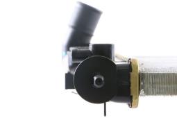 Chłodnica, układ chłodzenia silnika Mahle CR475000S