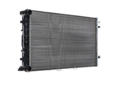 Chłodnica, układ chłodzenia silnika Mahle CR463000S