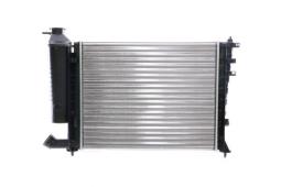 Chłodnica, układ chłodzenia silnika Mahle CR463000S