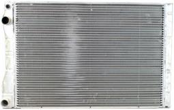 Chłodnica, układ chłodzenia silnika Mahle CR465000S