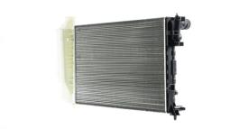 Chłodnica, układ chłodzenia silnika Mahle CR465000S
