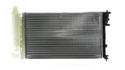 Chłodnica, układ chłodzenia silnika Mahle CR465000S