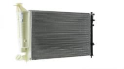 Chłodnica, układ chłodzenia silnika Mahle CR481000S