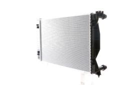 Chłodnica, układ chłodzenia silnika Mahle CR484000S