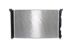 Chłodnica, układ chłodzenia silnika Mahle CR484000S