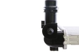 Chłodnica, układ chłodzenia silnika Mahle CR484000S