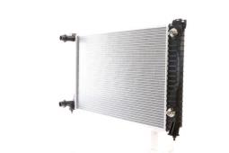 Chłodnica, układ chłodzenia silnika Mahle CR484000S