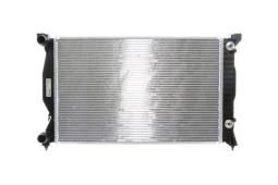 Chłodnica, układ chłodzenia silnika Mahle CR484000S