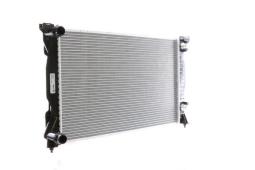 Chłodnica, układ chłodzenia silnika Mahle CR484000S