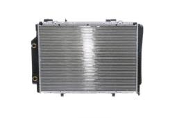 Chłodnica, układ chłodzenia silnika Mahle CR485000S
