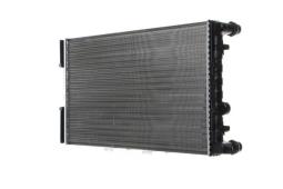 Chłodnica, układ chłodzenia silnika Mahle CR477001S
