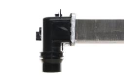 Chłodnica, układ chłodzenia silnika Mahle CR477001S