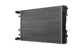 Chłodnica, układ chłodzenia silnika Mahle CR477001S