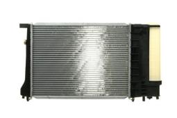 Chłodnica, układ chłodzenia silnika Mahle CR495000P