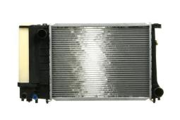 Chłodnica, układ chłodzenia silnika Mahle CR495000P