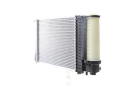 Chłodnica, układ chłodzenia silnika Mahle CR495000S