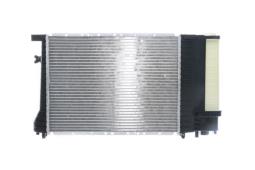 Chłodnica, układ chłodzenia silnika Mahle CR495000S