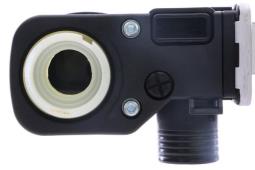 Chłodnica, układ chłodzenia silnika Mahle CR495000S