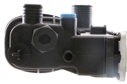 Chłodnica, układ chłodzenia silnika Mahle CR495000S