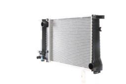 Chłodnica, układ chłodzenia silnika Mahle CR495000S