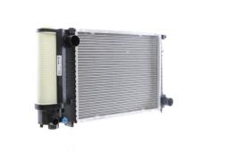 Chłodnica, układ chłodzenia silnika Mahle CR495000S