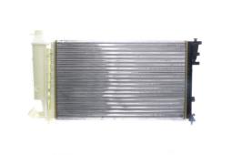 Chłodnica, układ chłodzenia silnika Mahle CR498000S