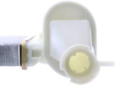 Chłodnica, układ chłodzenia silnika Mahle CR498000S