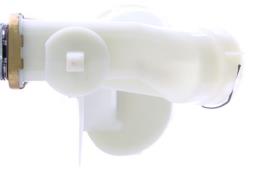 Chłodnica, układ chłodzenia silnika Mahle CR498000S