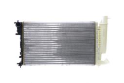 Chłodnica, układ chłodzenia silnika Mahle CR498000S