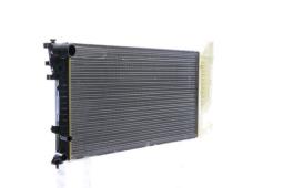 Chłodnica, układ chłodzenia silnika Mahle CR498000S