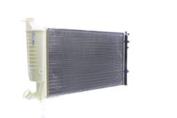 Chłodnica, układ chłodzenia silnika Mahle CR498000S