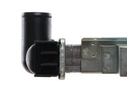 Chłodnica, układ chłodzenia silnika Mahle CR499000S