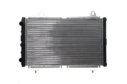 Chłodnica, układ chłodzenia silnika Mahle CR499000S