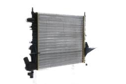 Chłodnica, układ chłodzenia silnika Mahle CR490000S