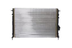 Chłodnica, układ chłodzenia silnika Mahle CR493000S
