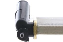 Chłodnica, układ chłodzenia silnika Mahle CR493000S