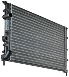 Chłodnica, układ chłodzenia silnika Mahle CR494000S