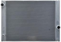 Chłodnica, układ chłodzenia silnika Mahle CR511000P