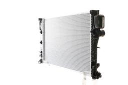 Chłodnica, układ chłodzenia silnika Mahle CR512000S