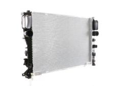 Chłodnica, układ chłodzenia silnika Mahle CR512000S