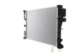 Chłodnica, układ chłodzenia silnika Mahle CR513000S