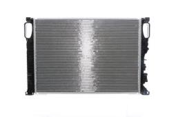 Chłodnica, układ chłodzenia silnika Mahle CR513000S