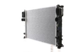 Chłodnica, układ chłodzenia silnika Mahle CR513000S