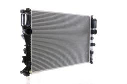 Chłodnica, układ chłodzenia silnika Mahle CR513000S