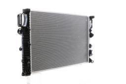 Chłodnica, układ chłodzenia silnika Mahle CR513000S