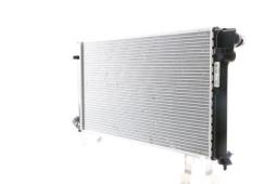 Chłodnica, układ chłodzenia silnika Mahle CR504000S