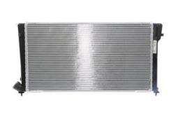 Chłodnica, układ chłodzenia silnika Mahle CR504000S