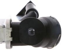 Chłodnica, układ chłodzenia silnika Mahle CR504000S