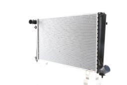 Chłodnica, układ chłodzenia silnika Mahle CR504000S