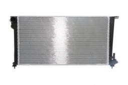 Chłodnica, układ chłodzenia silnika Mahle CR504000S